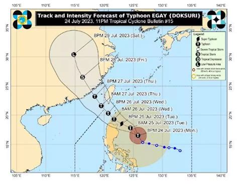 jueteng result today isabela|Signal No. 3 up in parts of Cagayan, Isabela due to Typhoon Egay.